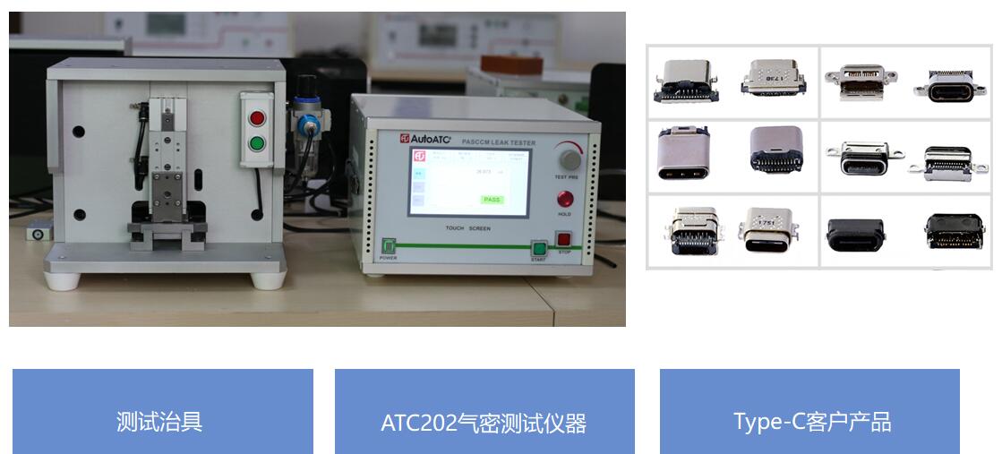 typc-c