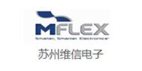 苏州维信电子