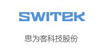思为客科技股份