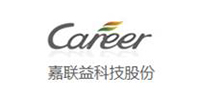 嘉联益科技股份