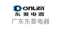 广东东菱电器
