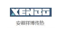 安徽祥博传热