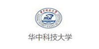 华中抖技大学