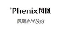 凤凰光学股份