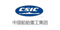中国船舶重工集团