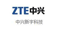 中兴新宇科技