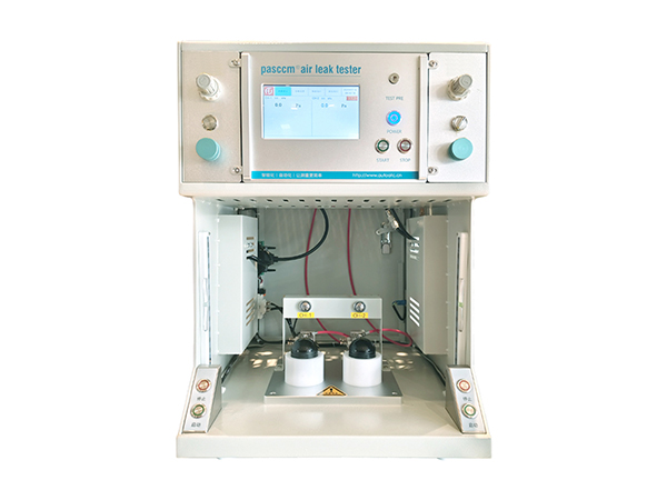 车规级激光雷达双通道...