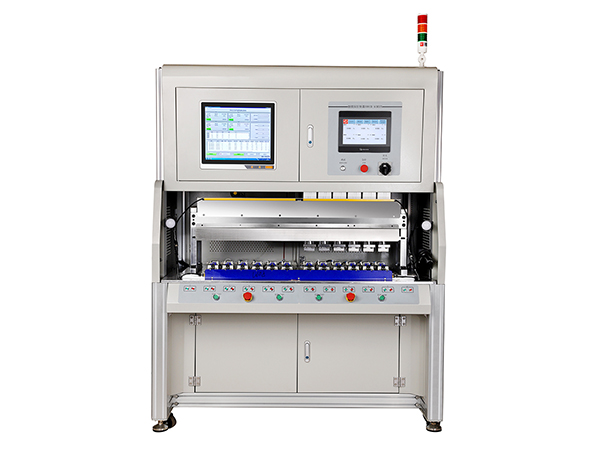 汽车SMB线束六通道...