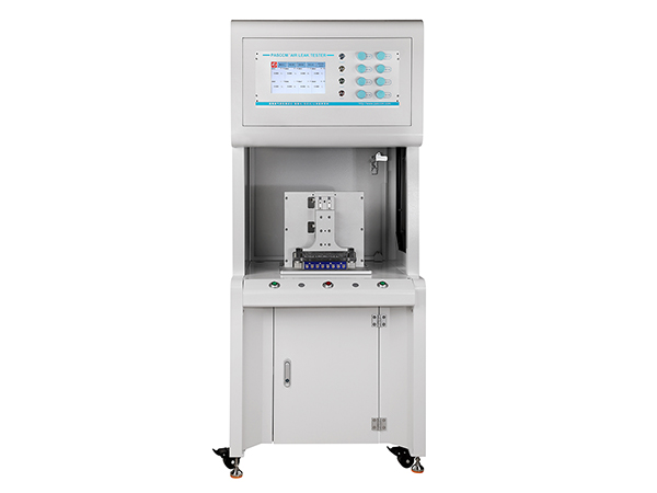 type-c八通道气...