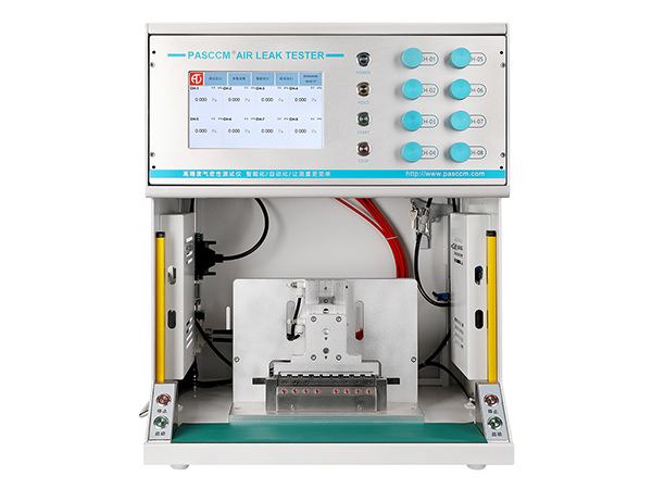 type-c八通道气...