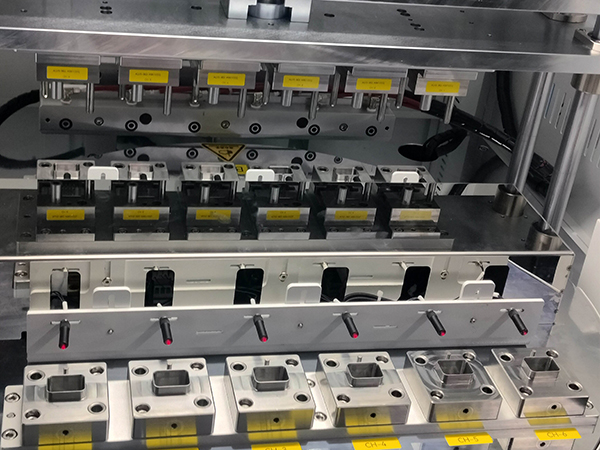 连接器气密测试治具-...